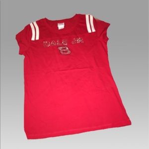 Chase authentics for women (NASCAR) Top